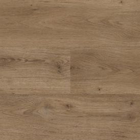 Vínylparket Zenn 55 Porto 6 mm Alloc 1,73m²