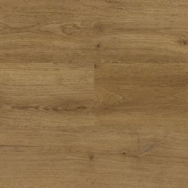 Vínylparket Zenn 55 Caïro 6 mm Alloc 1,73m²
