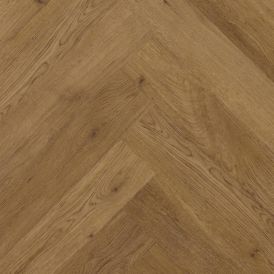 Vínylparket fiskibeina Zenn 55 Caïro 6 mm Alloc 1,97m²