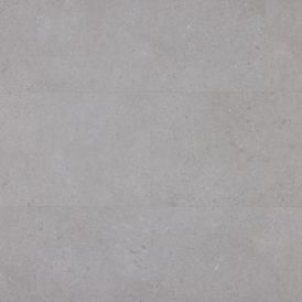 Vínylflísar Zenn 55 Bali 6 mm Alloc 1,67m²