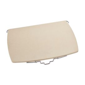 Pizzasteinn Enders 1x50x38cm