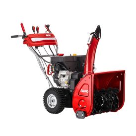 Snjóblásari Snowline 620.4 III AL-KO LED