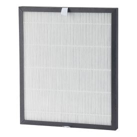 Filter Hepa fyrir Luna 12L 3stk