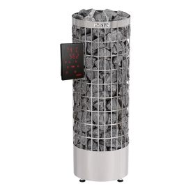 Saunuofn 9KW Harvia Cilindro PC90XW WiFi