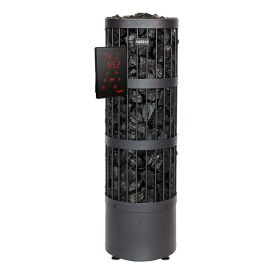 Saunuofn 10,8KW Harvia lEGEND PO110XW WiFi