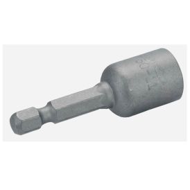 Boltabiti 10 mm 1/4" Bacho