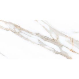 Gólf- & Veggflísar Bahrein 30x60cm 1,08m² gold