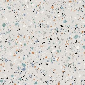 Gólf- & Veggflísar Gobi 60x60cm 1,44m² bianco