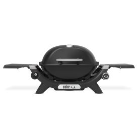 Gasgrill Q1200N Weber ferðagrill 1 brennari