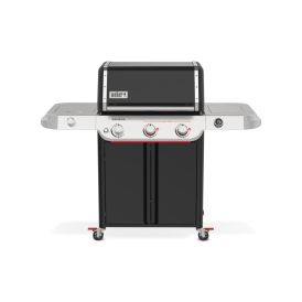 Gasgrill Genesis E-335W