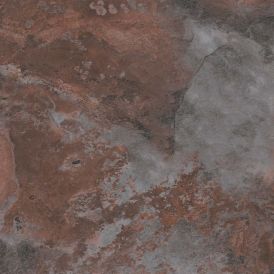 Gólf- & Vegg flísar Slate Way Brown 60x60cm 1,44m²