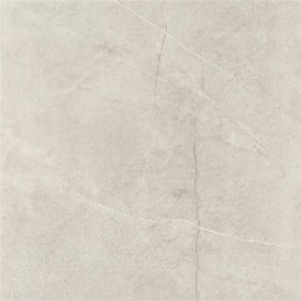 Gólf- & Vegg flísar Kenzo Beige 60x60 cm 1,44m²