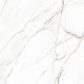 Gólf- & Veggflísar Torano 60x60cm 1,44m² dorado polished