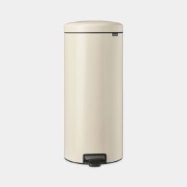 Ruslatunna Newicon 30L drapplituð