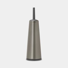 Salernisbursti Brabantia platinum
