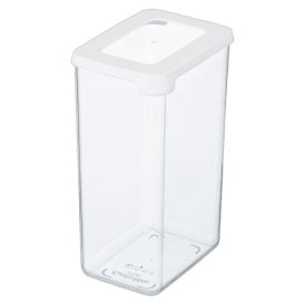 Þurrvörubox 1,6L Smartstore Vision