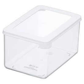 Þurrvörubox 1,65L Smartstore Vision