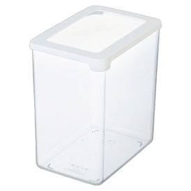 Þurrvörubox 3,5L Smartstore Vision
