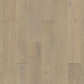 Harðparket AquaProtect Smart Marea eik Logoclic 6mm 2,76 m²