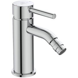 Handsturtuhaus fyrir Bidet Ceralin með botventil