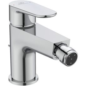 Handsturtuhaus fyrir Bidet Ceralin Model O með botventil