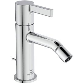 Handsturtuhaus fyrir Bidet Joy með botventil