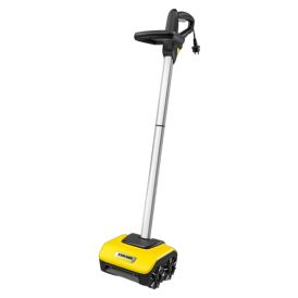 Pallabursti Kärcher PCL6