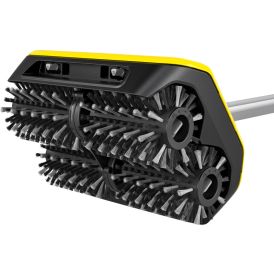 Pallabursti Kärcher PCL6