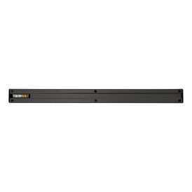 Veggfesting Cliptech 60cm