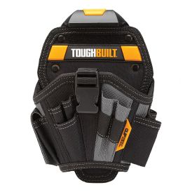 Borvélahulstur S Stacktech