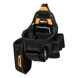 Beltistaska universal Stacktech