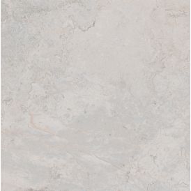 Gólf- & Vegg flísar Erding Pearl 60x60cm 1,44m² 