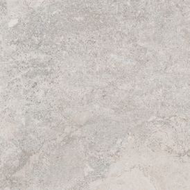 Gólf- & Vegg flísar Erding Silver 60x60cm 1,44m² 
