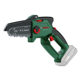 Keðjusög 18V 15cm Bosch Easy án rafhlöðu