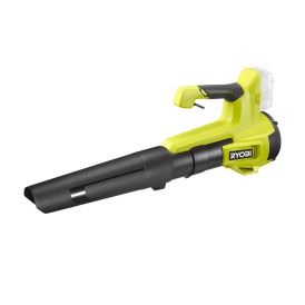 Laufblásari 18V Ryobi One+ RY18BLB-0 án rafhlöðu