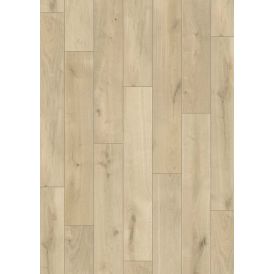 Vínylparket Rocko Barista 5+1 mm 1,63m²
