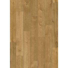 Vínylparket Rocko Humidor 5+1 mm 1,63m²