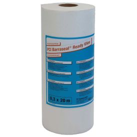 Votrýmisdúkur Barraseal PCI 0,2x20m