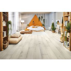 Parket Design Element Flex Almeria 6+1 mm 2,46m²