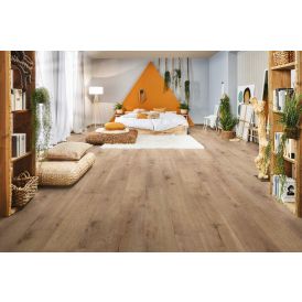Parket Design Element Flex Elbrusa 6+1 mm 2,46m²
