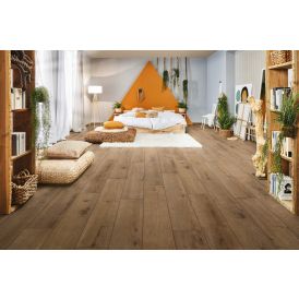 Parket Design Element Flex Santia 6+1 mm 2,46m²