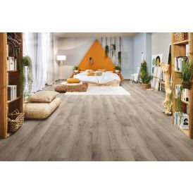 Parket Design Element Flex Callida 6+1 mm 2,46m²