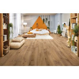 Parket Design Element Flex Amara 6+1 mm 2,46m²