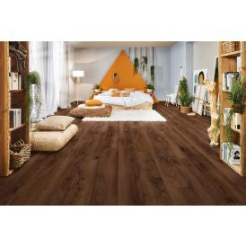 Parket Design Element Flex Delania 6+1 mm 2,46m²