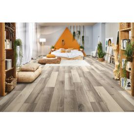 Parket Design Element Flex Alexia 6+1 mm 2,46m²