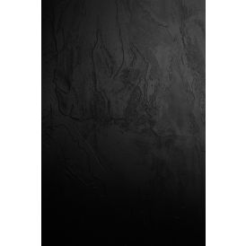 Borðplata 635x3050x28 mm Finecut Black