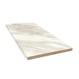 Borðplata 635x4100x28 mm Style+ Venato