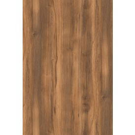 Kantlímingarborði 32x3050 mm Amber Baroque Oak