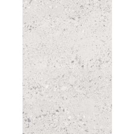 Kantlímingarborði 32x3050 mm Light Terrazzo Marble