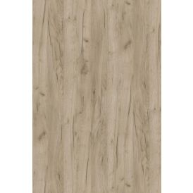 Kantlímingarborði 32x3050 mm Grey Craft Oak